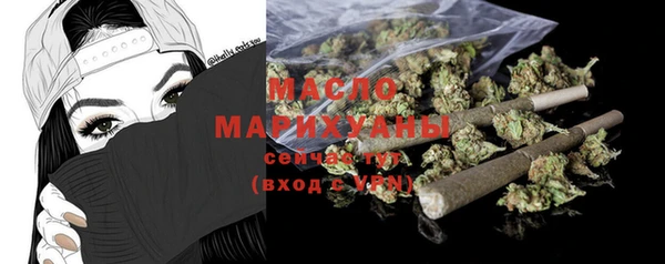 мдпв Дмитров