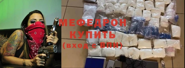мдпв Дмитров