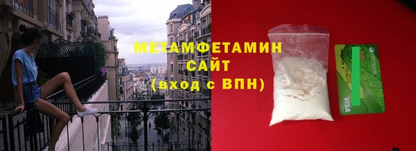 индика Дмитровск