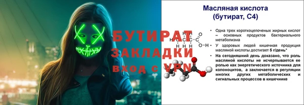 индика Дмитровск