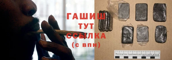 молекула духа Дмитриев