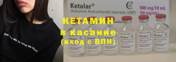 индика Дмитровск