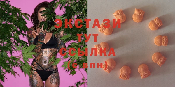 молекула духа Дмитриев