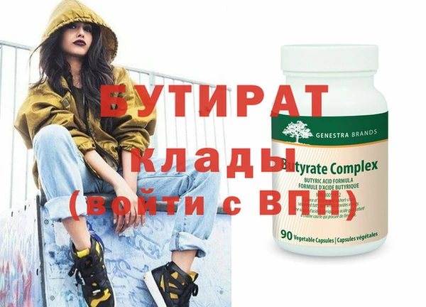 индика Дмитровск