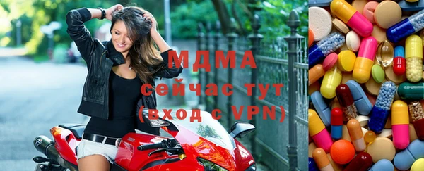 молекула духа Дмитриев