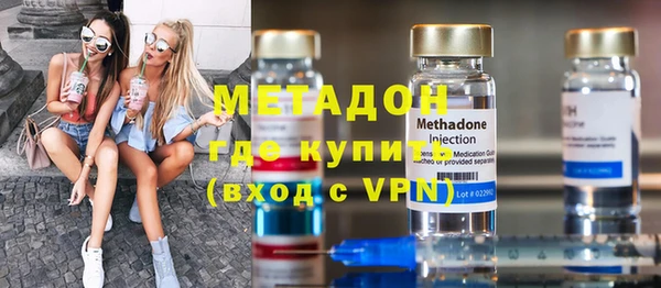 индика Дмитровск
