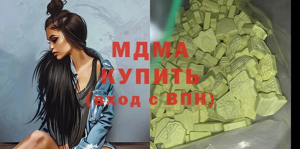индика Дмитровск