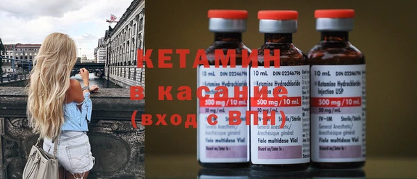 индика Дмитровск